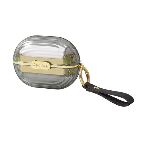 Hair stick roller, portable, tear-off roll paper to stick hair, mini household de-sticking brush roller brush artifact