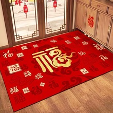 ��ʽ��������T�؉|�������M�T�����P�QЬ�_�|�����T�|ϲ�c�t��̺