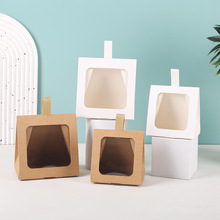 �¿���_�������ǹ���С�������չ����С�Y����ֶY����F؛