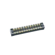 TB15�Ӿ��������g��8.8MM 12λ��͸���w��ȼ�~�����������Ӿ���