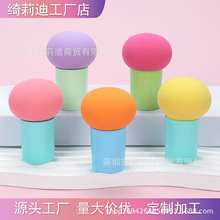 ��ɫСĢ���^��|�ۓ���ܛ���y���ɝ�ۓ仯�y���d�����y����