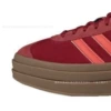 Red Orange [Strictly Selected Quality] Standard Code