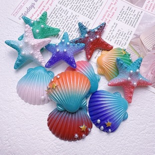���溣��ϵ�Нu׃ؐ�����ǘ�֬����ֹ�����diy�l�A耳׿۵����