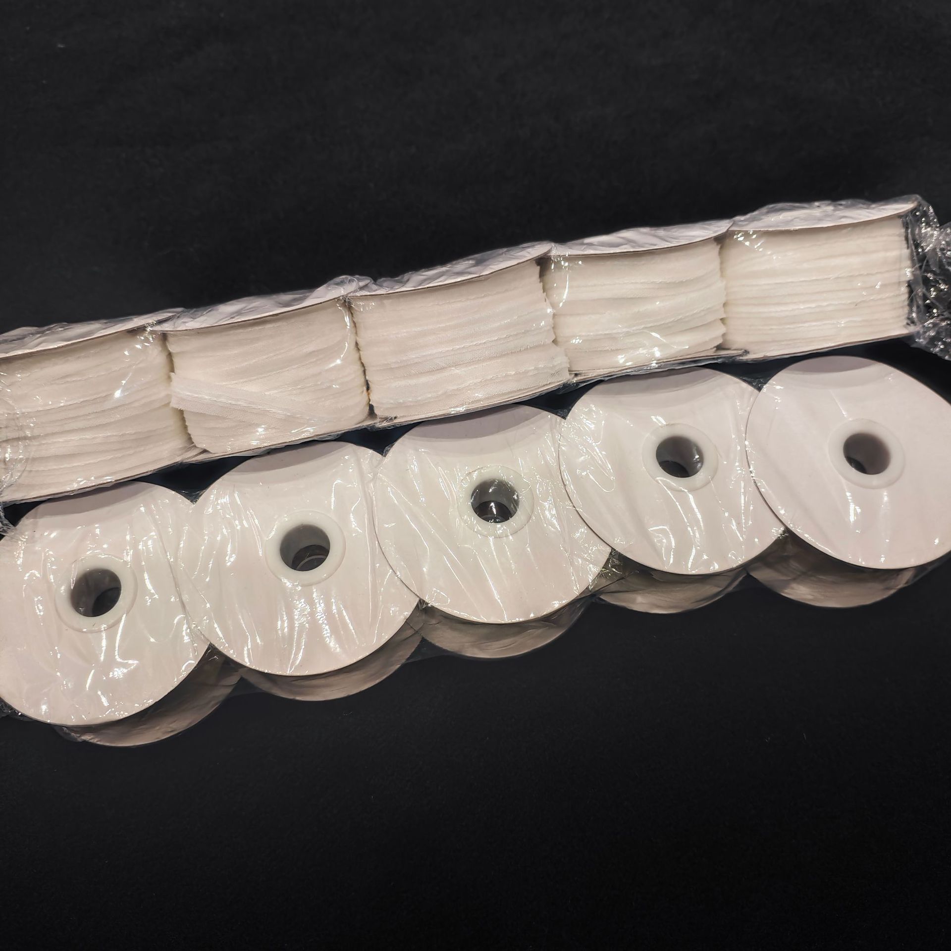 405de567370aa0ec31b77674fd8d38