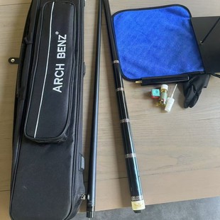 ��;3�ڿƼ��Ϳ�1:1�ֹ��U���ͨ͸�ڰ�˹�Z��