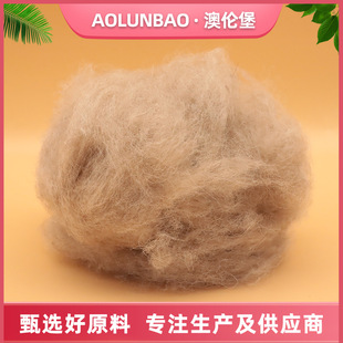 �S�ҹ���������q���������Ƭԭ��ˮϴ�q����16.5-23΢��