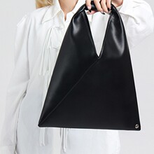 ƽ����̖���ǰ� ��Ƥ���sƴ���������ذ��������֔Q��Ů��������