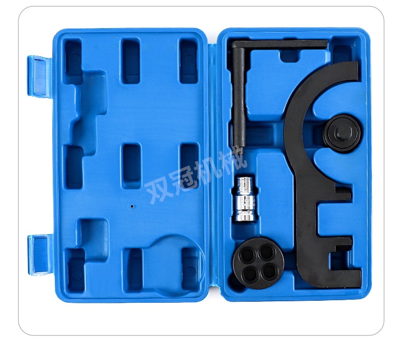 Bmw N47 N47S 2.0 Engine Timing Tool Automotive Camshaft Timing Auto Maintenance Tool Manufacturer