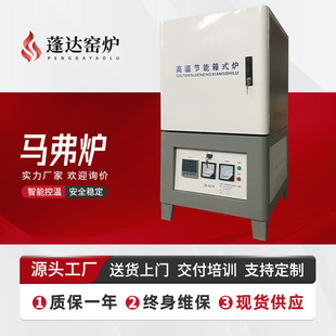 ���_�G�t��γ���؜����ܟ��Y���@�R���t ���V���� 늟�z�ӟ�