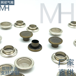 �W����� �~�A߅�����u�ۿ������ۇ���Ь�۷������o�����l