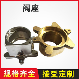 �S�~�y�� M42x1.5-7H�ݼy �L41.5mm ��265g ���ٽ��^���ݼyĸ�^