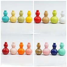 ������մɶ��С���J�����ֹ�����ɢ��diy���ɢ���Ʒ������l