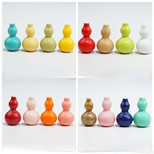������մɶ��С���J�����ֹ�����ɢ��diy���ɢ���Ʒ������l