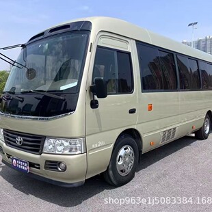 �羳���� ���� ��˹��23�� �̄պ��A��ʿ �W���ŷ� �аͿ�܇ ����