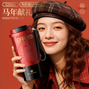 �R���¿�P��p��ȱ����ӶY�������ˮ�������ˮ���Ӹ��ֵ