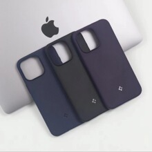 Spigen�m���O��iPhone17ProMax�֙C��MagSafe����15proȫ����ˤ16