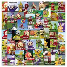 60ȿɐ쾀ЦNԉTfPӛN