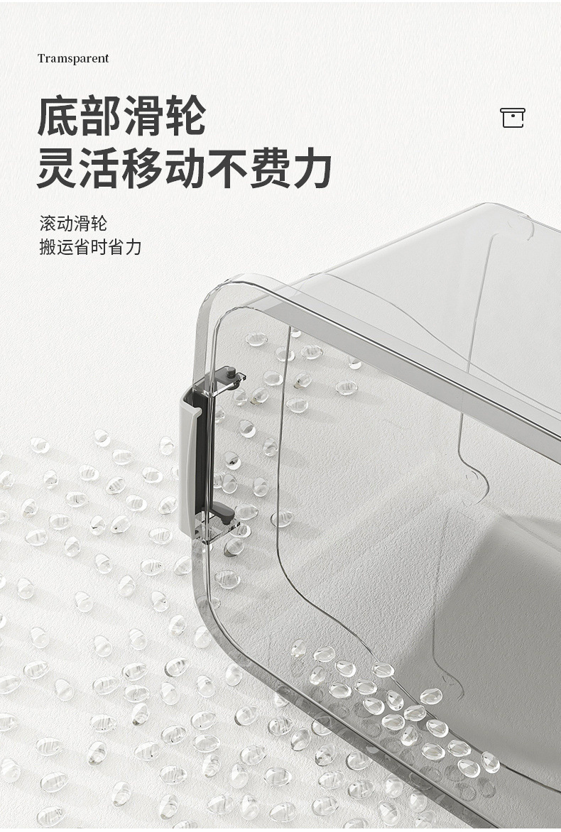 bb2cb500-012f-4b07-9eea-e192bd37e55c.jpe