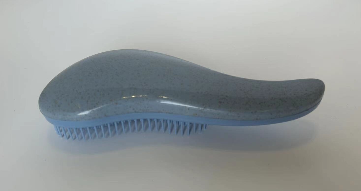 微信图片_20230504152834