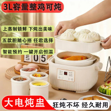 ��ˮ��늟��Ѽ���С���Ԅ��մɟ�����C�����oʳ늟���B������