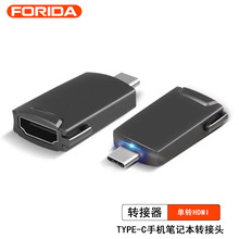 TYPE-CתHDMI 4K USB Cתͷ1080P 60HzϽLED