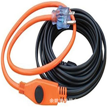 ͸Դˮܼӟ| 6 Ӣ|҃,42 ,Ða,