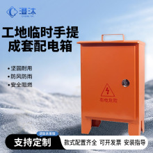 �������R�r���������С��©����b�Ƅ����Ꮚ늲������ɶ���