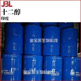 其他生物化工;乳化剂;工业植物提取