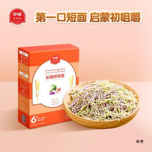 ����؈U�ȡ������냺���������挚���oʳ���~���ʳ���}���F��l