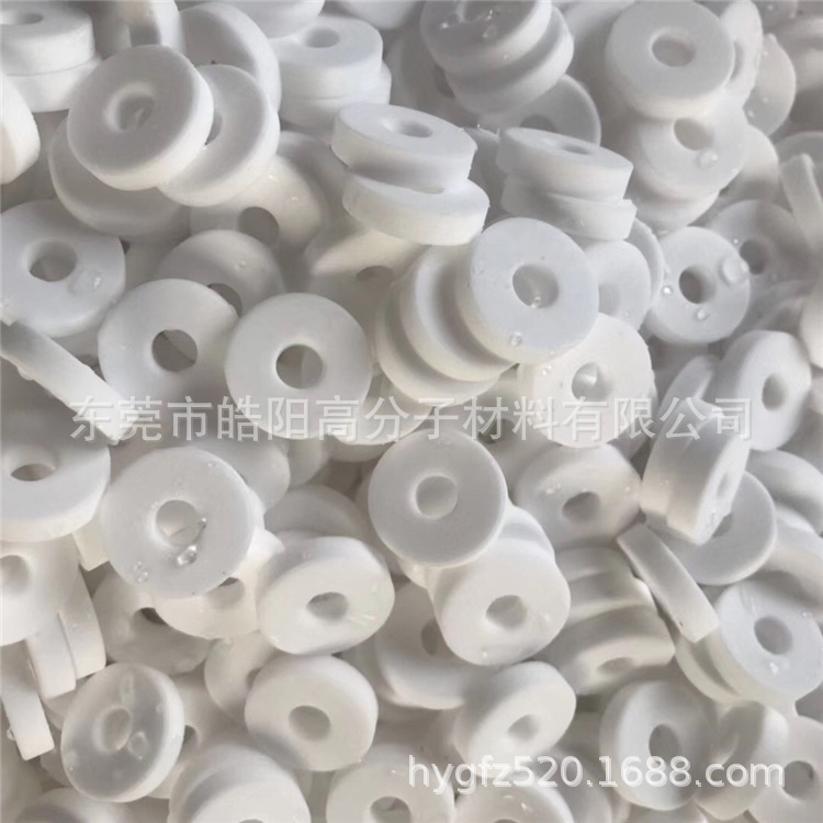 香水挥发器棉片圆形异形香薰纤维绵片验孕棒海绵片风扇吸水绵片