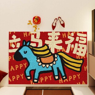 �R������T�؉|�ɲü��zȦ���K��ĥ��ͨ�T�ڵ؉|����T�|һ�����l