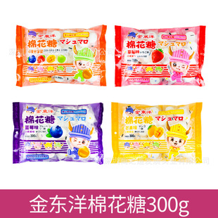 |޻300g ˮζ޻ AܛŴ޻ǃͯǹl