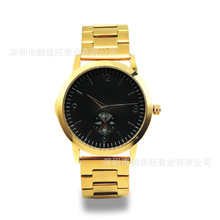 ˮʯӢС P䓱펧 WYƷSҶӋrS