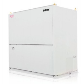 Mcquay Central Air Conditioning Water-Cooled Cabinet Air Conditioning Design and Installation Screw-Type York Water-Cooled Central Air Conditioning Mcquay Central Air Conditioning Water-Cooled Cabinet Air Conditioning Design and Installation Screw-Type York Water-Cooled Central Air Conditioning