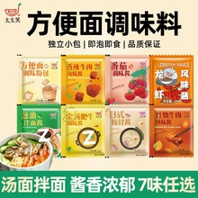 �������{�ϰ��u�������{�ϰ������{�ϰ���l�{�ϰ��������末�ϰ�