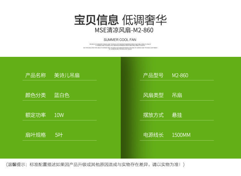 8141216a-c1ef-4ecb-92f5-b1ef8d9a1fb2.jpe