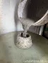 定制风电安装风机灌浆料