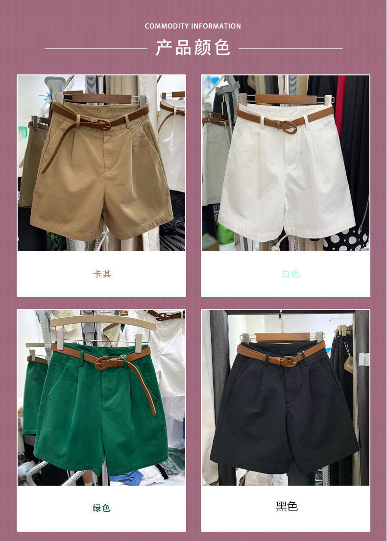 711170c1-d2ff-4dec-835b-17306ed5ca5a.jpe