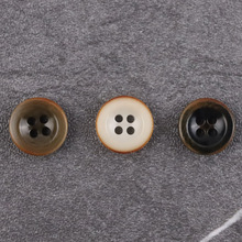 �͹ş�߅��߅������������Ȼ�y�������OӋ���f�|�аٴ��r���~��