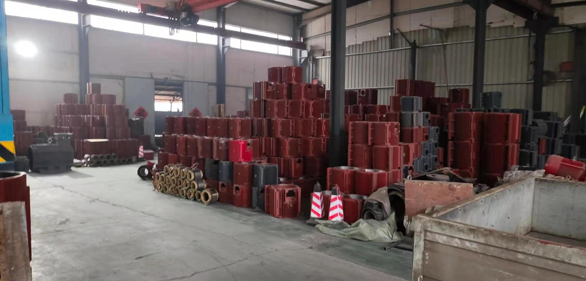 1d71507430cbbab63c27f3ecd78510