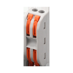 �첩�������ٽӾ�����2�M2��10ֻ