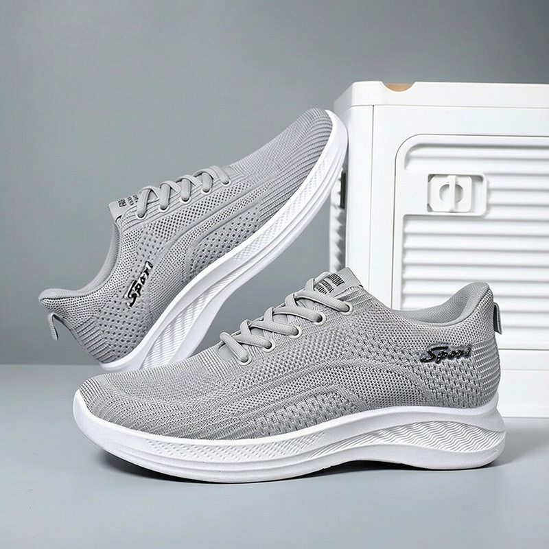 888 그레이