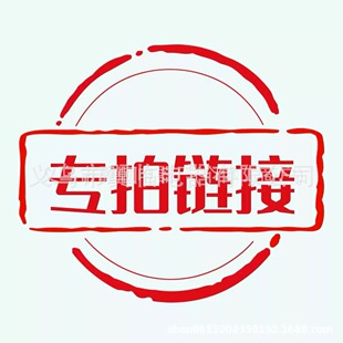����朽�-ȥë��
