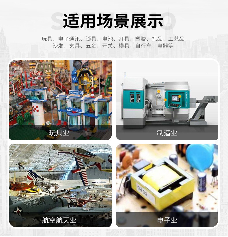 O1CN01nIPncv29gw2Va015q_!!1852