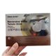 Postage SWANSECRET resveratrol white tomato drink PQQ white drink non-anti-black and white drink 4 bottles/box