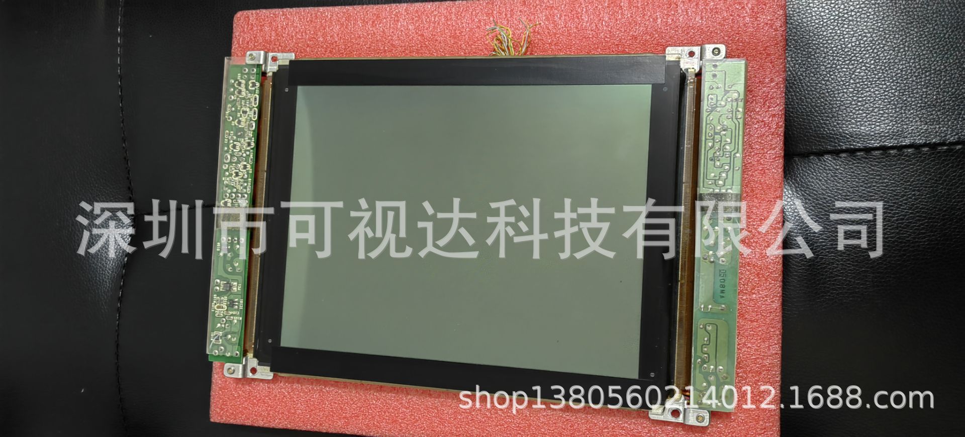 MD480B640PG1  原装现货价格咨询