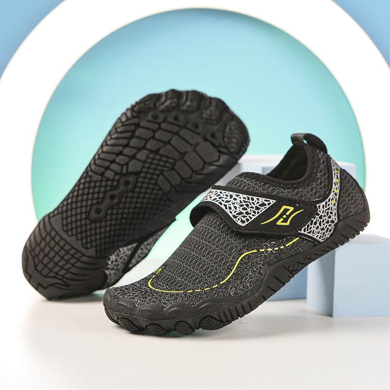808 black