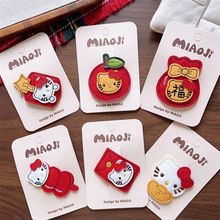 �¿������X������Ƥ��̽�BB�AŮͯ�O����ͨ�������������߅�A