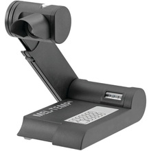 Electrothermal 1101D�߾��Ȕ������c�x