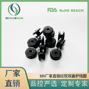 �S��ֱ�N���z�p���o��Ȧ�o����ͨ���o����늾��^��Ȧ�^���ܷⱣ�o